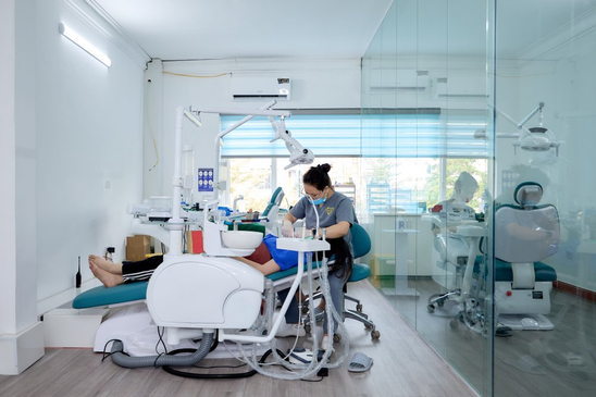 Slider image (5) Nha Khoa Viet Bi - Dental Clinic Vietnam